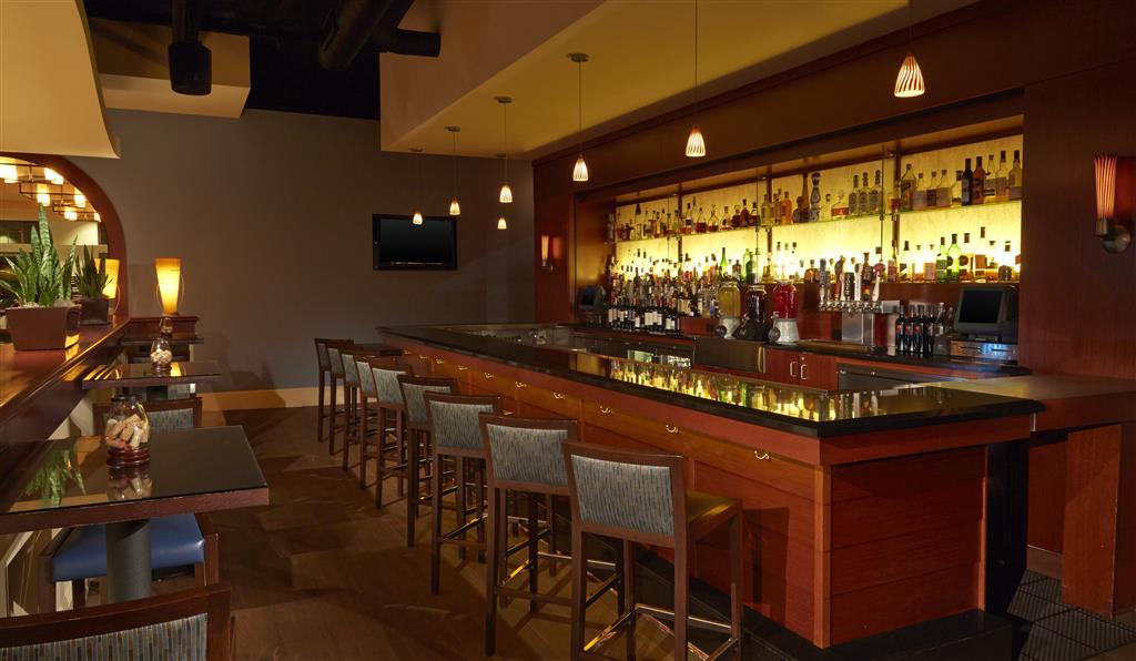 Sheraton Carlsbad Resort & Spa Exterior photo