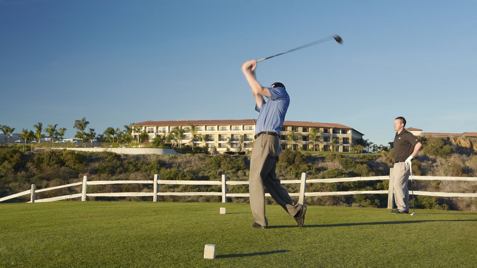 Sheraton Carlsbad Resort & Spa Exterior photo